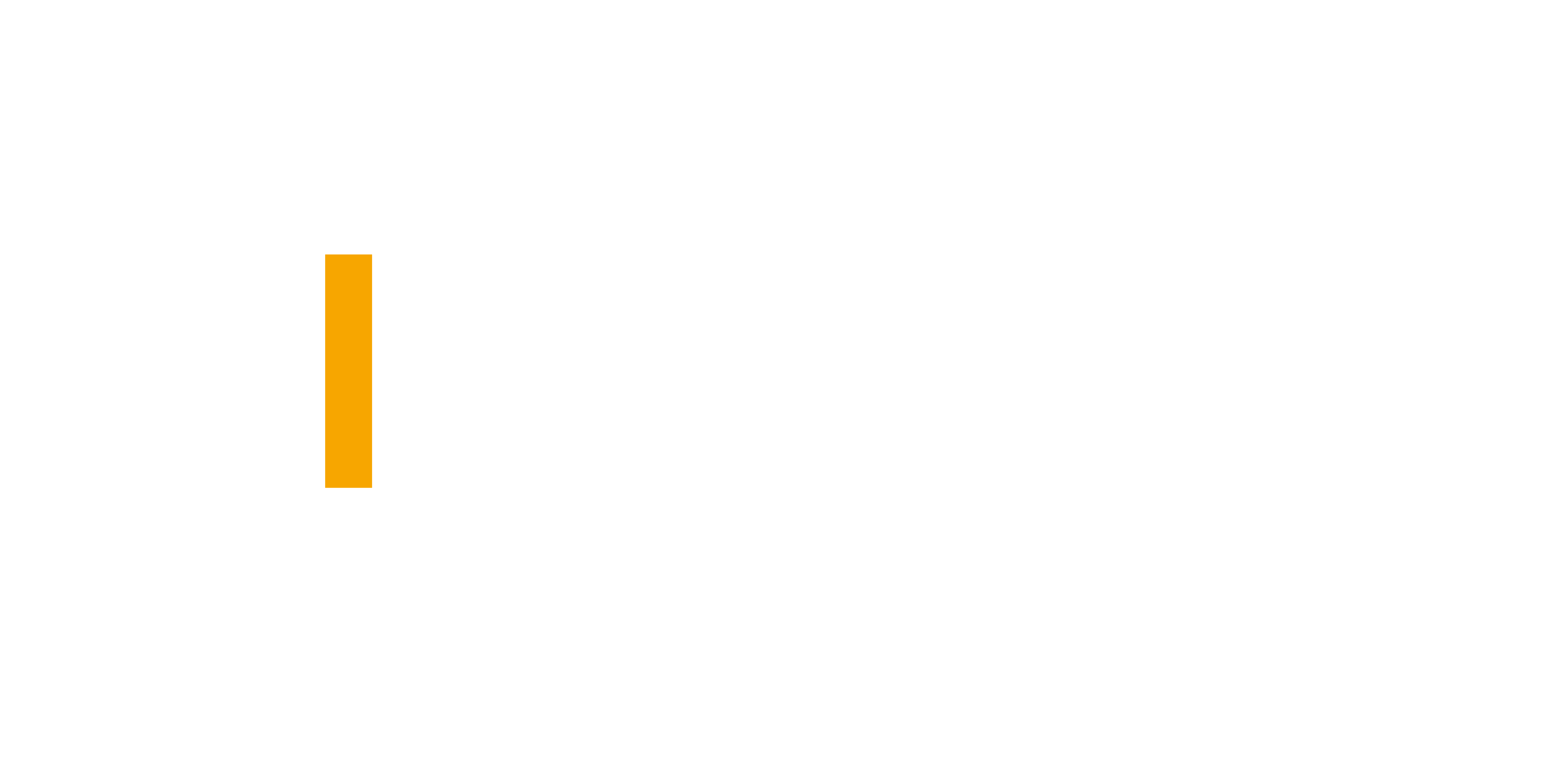 ki-materialforschung.com favicon